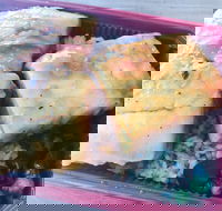 Nippon Fare - Phillip Island Accommodation