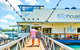 Noosa Boathouse - thumb 0