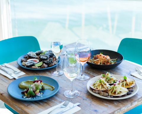 Noosa Boathouse - Phillip Island Accommodation 2