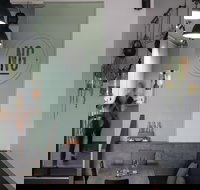 Northern Ground - Phillip Island Accommodation