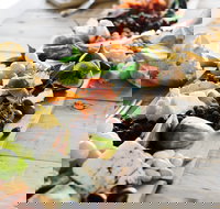 Our Chow - Phillip Island Accommodation