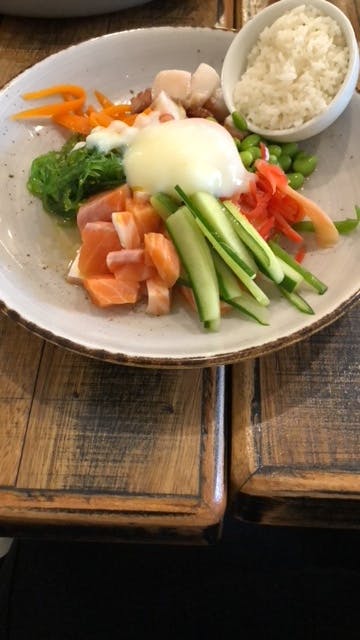 Padi In Pyrmont - Phillip Island Accommodation 0