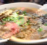 Pho Noodle House - Phillip Island Accommodation