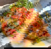 Pho Saigon - Phillip Island Accommodation