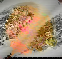 Rice Asian Cuisine - Phillip Island Accommodation