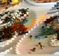 Rumilicious - Phillip Island Accommodation