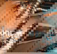 Sherwood Coffee Bar - Phillip Island Accommodation