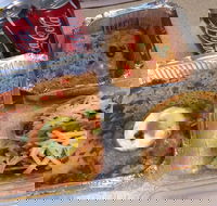 Taco Bill - Boronia - Phillip Island Accommodation