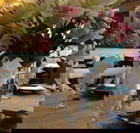 Thai indeed - Phillip Island Accommodation