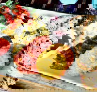 The Glass Onion Society - Phillip Island Accommodation