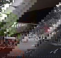 The Grind on Hay - Phillip Island Accommodation