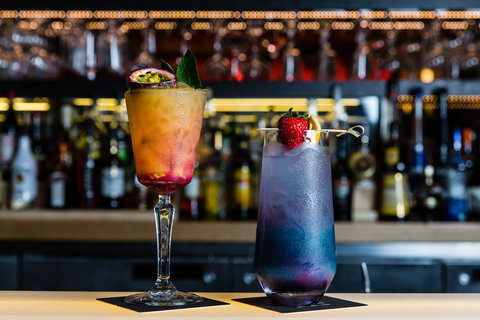 The Ternary - Phillip Island Accommodation 1