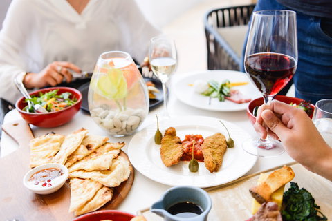 The Ternary - Phillip Island Accommodation 2