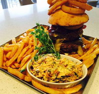 The Admiral Hotel - Phillip Island Accommodation