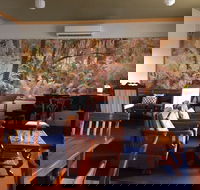 Tokyo Sushi Kitchen - Lilydale - Phillip Island Accommodation