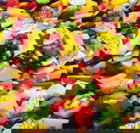 Top Juice - Merrylands - Phillip Island Accommodation