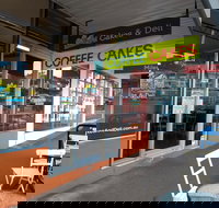 Two Peas In A Pod - Phillip Island Accommodation