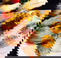 Wafflin on Cafe - Phillip Island Accommodation