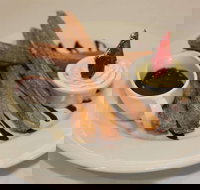 Warragul Country Club - Phillip Island Accommodation