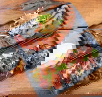 Woodchoppers Inn - Phillip Island Accommodation