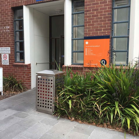 Yarra Valley Deli And Cafe - Phillip Island Accommodation 0