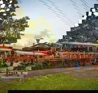 Yum Yum Tree Cafe - Phillip Island Accommodation