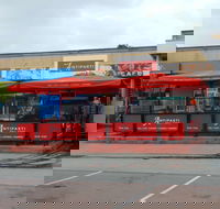 Antipasti Deli Cafe - Phillip Island Accommodation