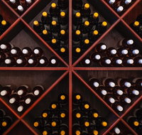 Artisans of Barossa - Phillip Island Accommodation