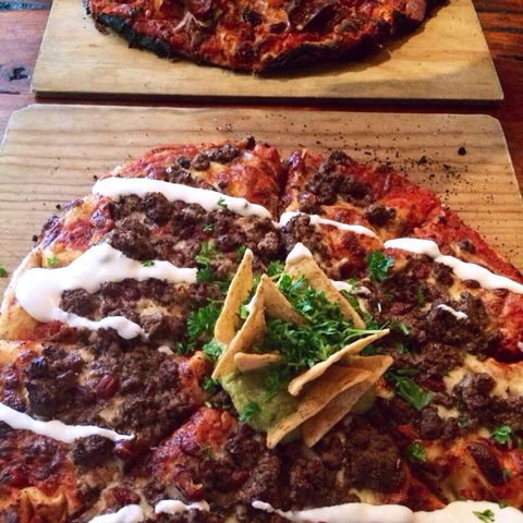 Beach House Cafe & Take Away - Phillip Island Accommodation 0