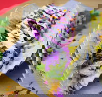 Beach Burrito Co. Jindabyne