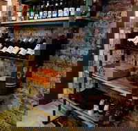 Bubbly Beans Cafe Restaurant - Phillip Island Accommodation