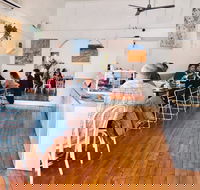 Cafe 127 - Phillip Island Accommodation