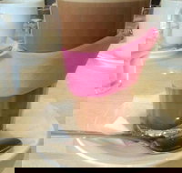 Cafe Bliss - Phillip Island Accommodation