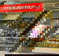 Cafe Moderno - Epping - Phillip Island Accommodation