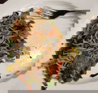 Chinaman Restaurant - Phillip Island Accommodation