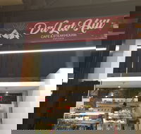 DaLat Hill Cafe  Steakhouse - Phillip Island Accommodation