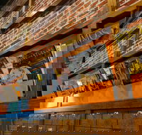 Dessert Inn - Cannington - Phillip Island Accommodation