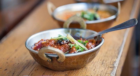 Dog House Bar And Bistro - Phillip Island Accommodation 0