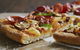 Domino's - Hampton Park - thumb 0