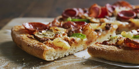 Domino's - Hampton Park - Phillip Island Accommodation 0