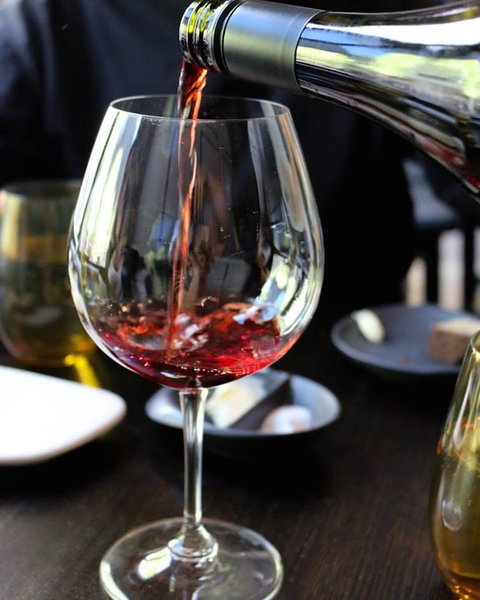 Dragon Town Chinese & Thai Restaurant - Phillip Island Accommodation 0