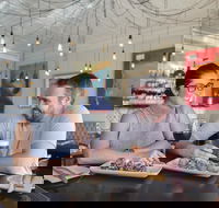 Eltons Eating  Drinking - Phillip Island Accommodation