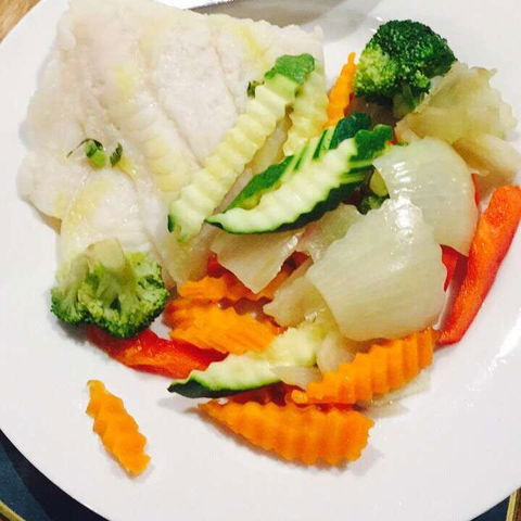 Ferntree Thai - Phillip Island Accommodation 0