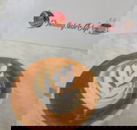 Fontana Gelato Cafe - Phillip Island Accommodation