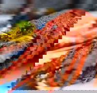 Freycinet Marine Farm - Phillip Island Accommodation