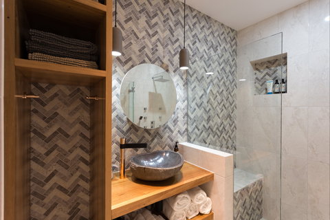 Galleria Shop Eat Relax - Phillip Island Accommodation 2