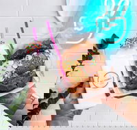 Get Chunky - Phillip Island Accommodation