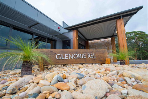 Glenorie RSL Club - Phillip Island Accommodation 0