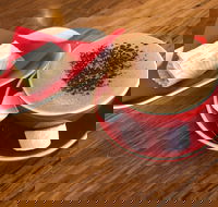 Hill Top Cakes - Phillip Island Accommodation