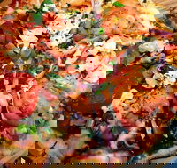 Hudsons Road Wine amp Beer - Phillip Island Accommodation